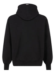 Supreme Box Logo Hooded Sweatshirt (FW23)