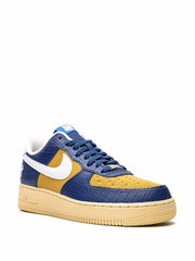 Air Force 1 Low SP - "Undefeated 5"