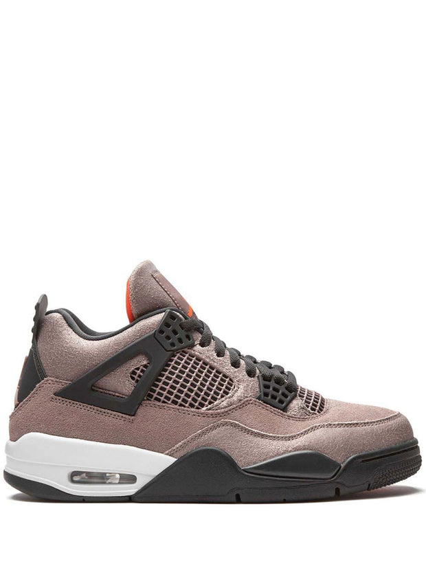 Air Jordan 4 Retro - "Taupe Haze'