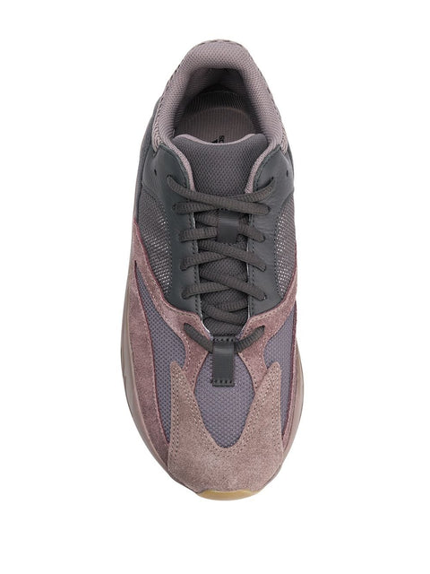 Yeezy Boost 700 - Mauve (2022 Restock)