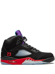 Air Jordan 5 Retro - Top 3