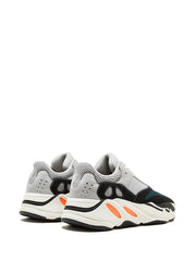 Yeezy Boost 700 - Wave Runner (2022 Restock)