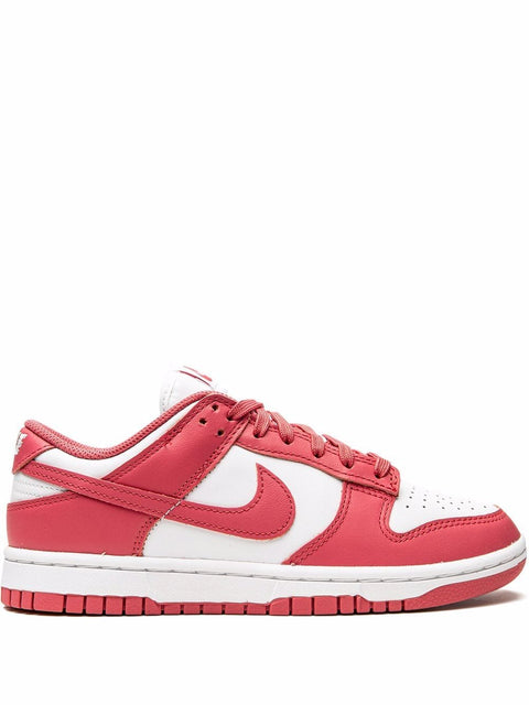 Nike Dunk Low - "Archeo Pink"