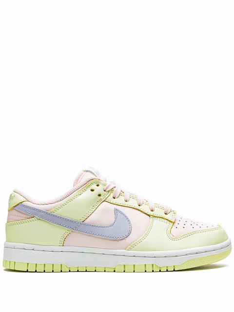 WMNS Nike Dunk Low - "Lime Ice" (W)