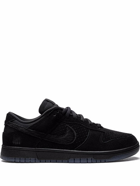 Nike Dunk Low SP - "Undefeated 5"