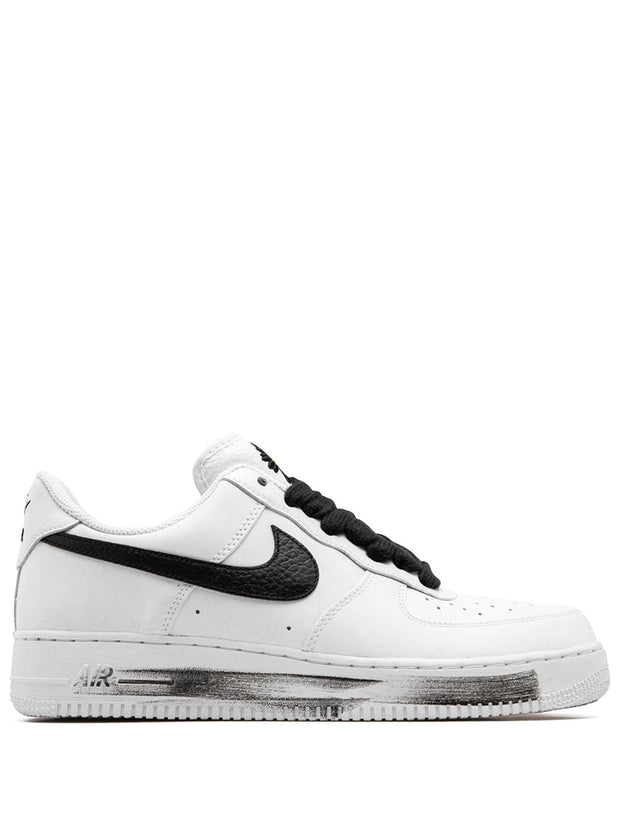 Nike Air Force 1 x PEACEMINUSONE 'Para-Noise' 2.0