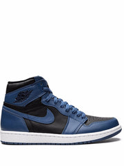 Air Jordan 1 High OG "Dark Marina Blue"