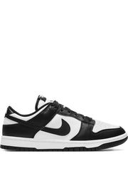 Nike Dunk Low - "Panda"