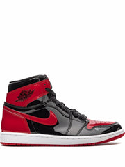 Air Jordan 1 Retro Hi OG - "Patent"