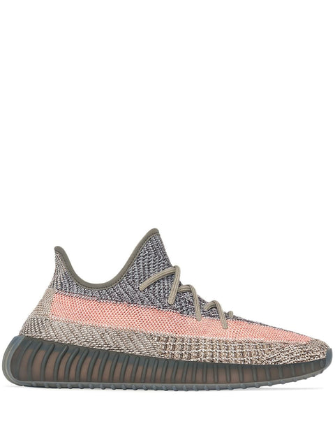 Yeezy Boost 350 V2 - "Ash Stone"