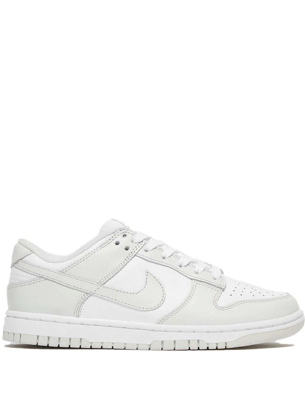 WMNS Nike Dunk Low - "Photon Dust"