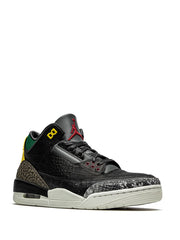 Air Jordan 3 Retro SE - "Animal Instinct 2.0"