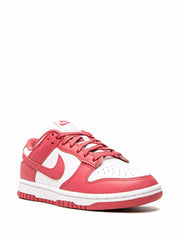 Nike Dunk Low - "Archeo Pink"