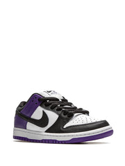 Nike SB Dunk Low / "Court Purple"