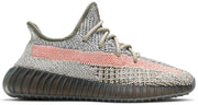 Yeezy Boost 350 V2 - "Ash Stone"