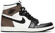 Air Jordan 1 Retro - Hi OG - ''Dark Mocha''