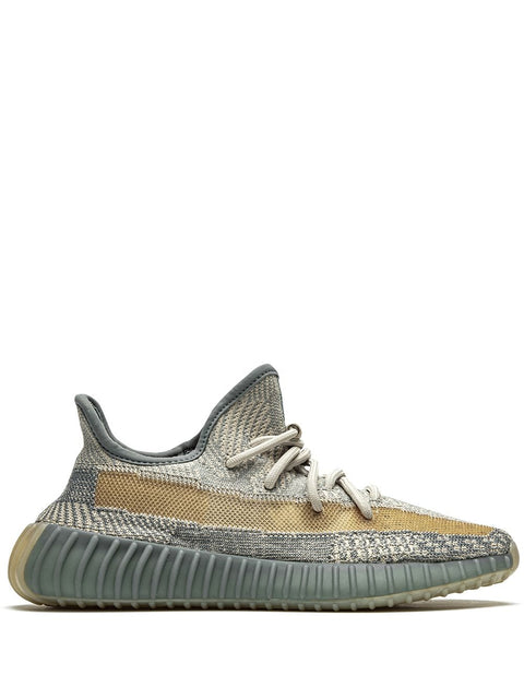 Yeezy Boost 350 V2 - "Israfil"