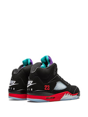 Air Jordan 5 Retro - Top 3