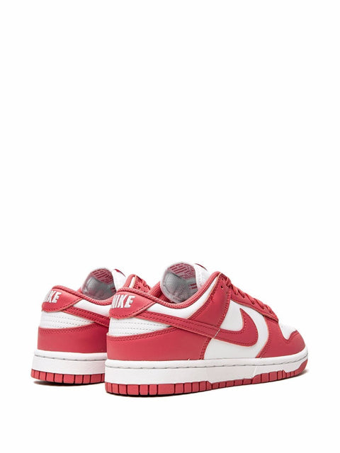 Nike Dunk Low - "Archeo Pink"