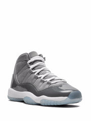 Air Jordan 11 - "Cool Grey"