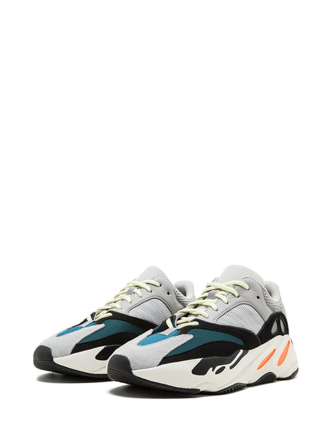 Yeezy Boost 700 - Wave Runner (2022 Restock)