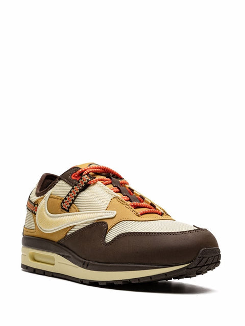 AM1 x Travis Scott, Baroque Brown