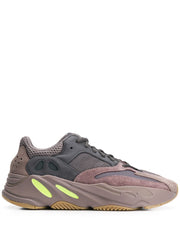 Yeezy Boost 700 - Mauve (2022 Restock)