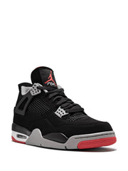 Air Jordan 4 Retro / "Bred" 2019