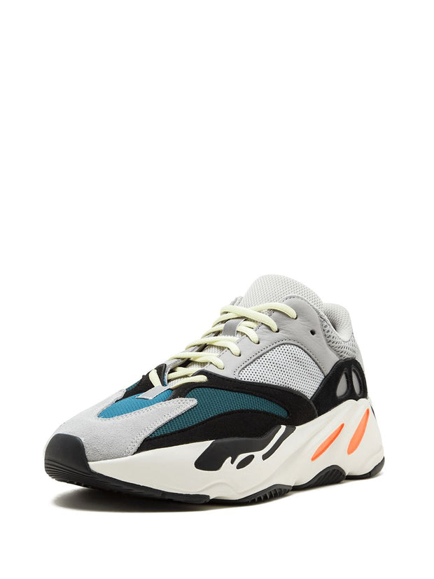 Yeezy Boost 700 - Wave Runner (2022 Restock)