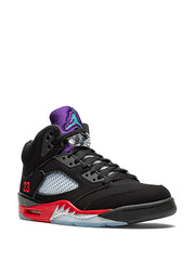 Air Jordan 5 Retro - Top 3