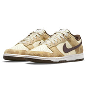 Nike Dunk Low Retro - PRM - Animal Pack Giraffe / Cheetah