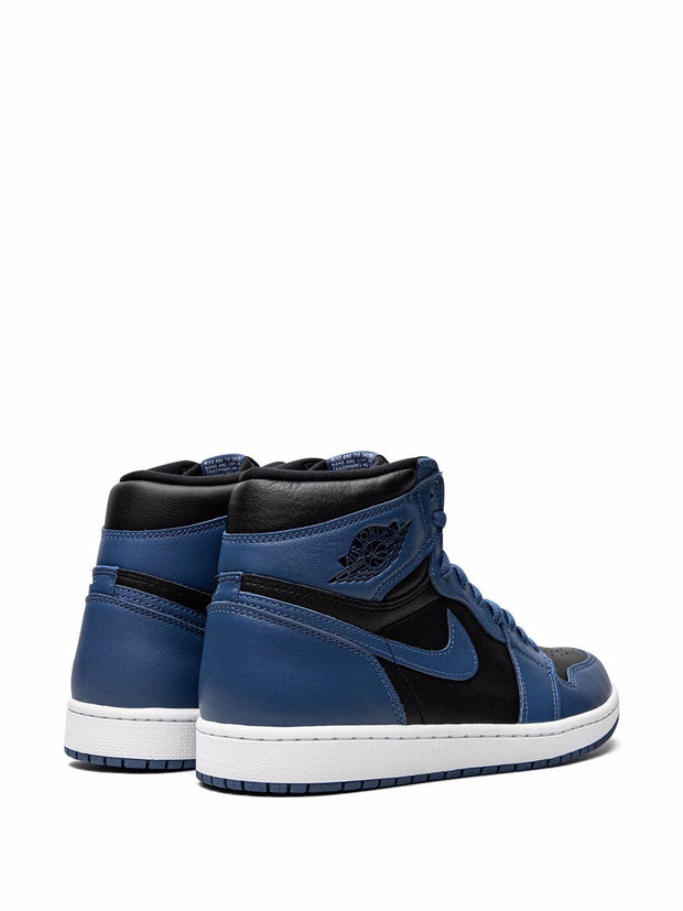 Air Jordan 1 High OG "Dark Marina Blue"