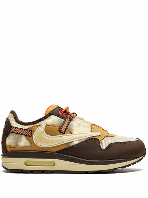 AM1 x Travis Scott, Baroque Brown