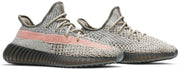 Yeezy Boost 350 V2 - "Ash Stone"