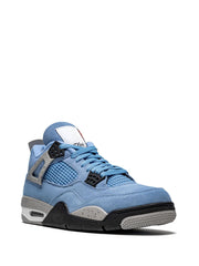 Air Jordan 4 Retro / "UNC"