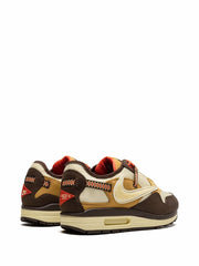 AM1 x Travis Scott, Baroque Brown