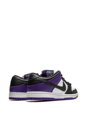 Nike SB Dunk Low / "Court Purple"