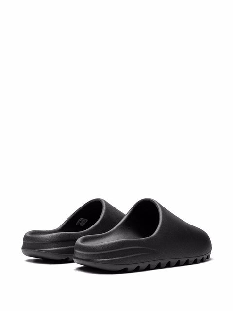 Yeezy, Onyx Slide / 2022