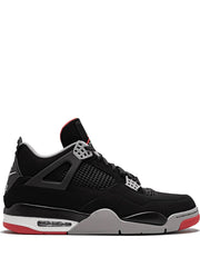 Air Jordan 4 Retro / "Bred" 2019