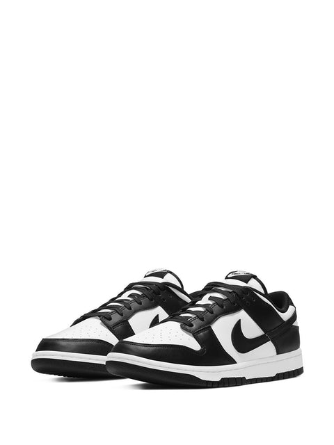 Nike Dunk Low - "Panda"