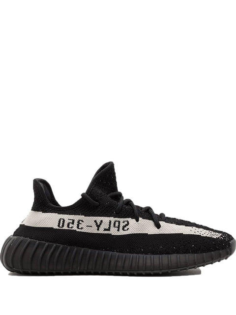 Yeezy Boost 350 / Oreo