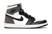 Air Jordan 1 Retro - Hi OG - ''Dark Mocha''