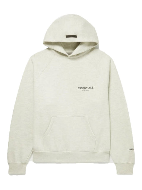 Fear Of God, Essentials - Light Heather